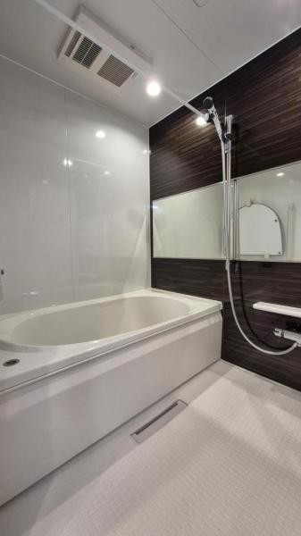 apartment 東京都西東京市富士町４丁目16-9 第二豊玉ビル2階