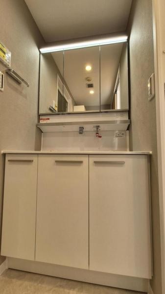 apartment 東京都西東京市富士町４丁目16-9 第二豊玉ビル2階