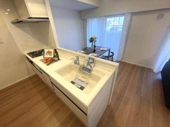 apartment 東京都西東京市富士町４丁目16-9 第二豊玉ビル2階