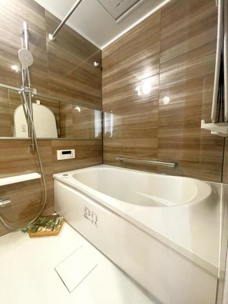 apartment 東京都西東京市富士町４丁目16-9 第二豊玉ビル2階