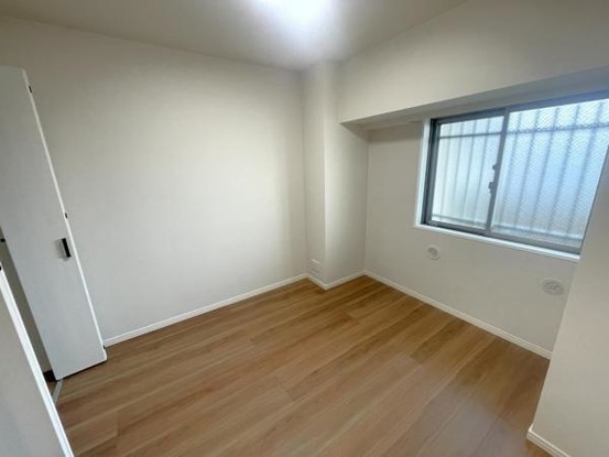 apartment 東京都西東京市富士町４丁目16-9 第二豊玉ビル2階