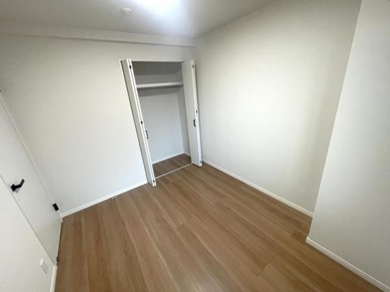 apartment 東京都西東京市富士町４丁目16-9 第二豊玉ビル2階