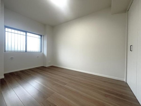 apartment 東京都西東京市富士町４丁目16-9 第二豊玉ビル2階