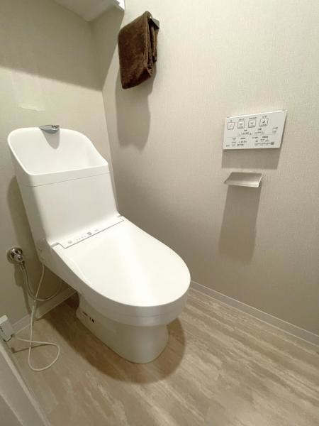 apartment 東京都西東京市富士町４丁目16-9 第二豊玉ビル2階