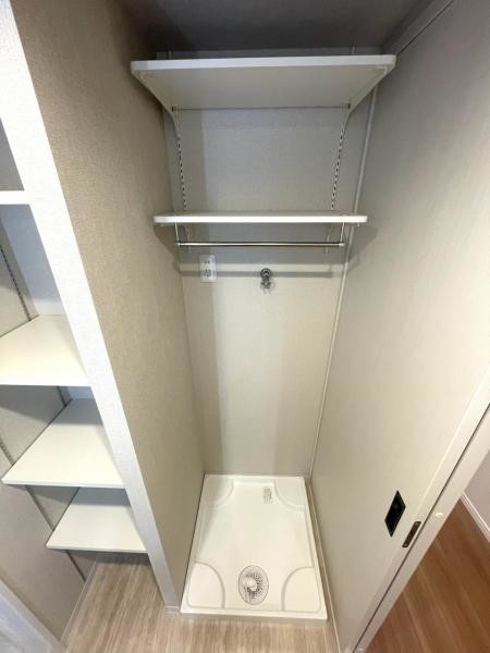 apartment 東京都西東京市富士町４丁目16-9 第二豊玉ビル2階