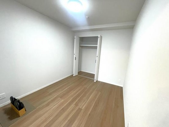 apartment 東京都西東京市富士町４丁目16-9 第二豊玉ビル2階