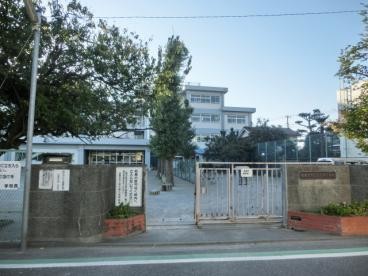 apartment 東京都西東京市富士町４丁目16-9 第二豊玉ビル2階