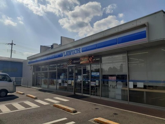 apartment 東京都西東京市富士町４丁目16-9 第二豊玉ビル2階