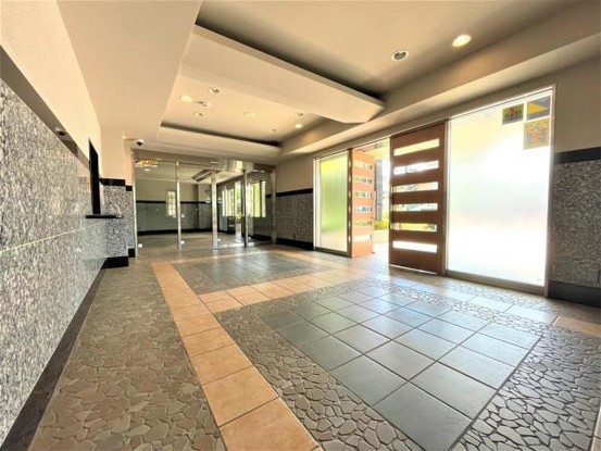 apartment 東京都西東京市富士町４丁目16-9 第二豊玉ビル2階