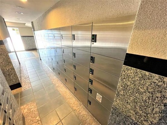 apartment 東京都西東京市富士町４丁目16-9 第二豊玉ビル2階