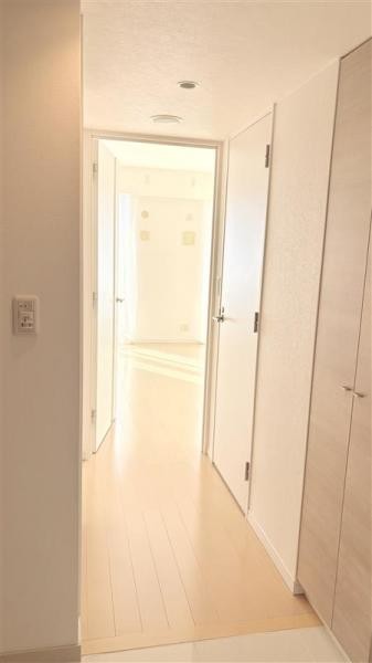 apartment 東京都西東京市富士町４丁目16-9 第二豊玉ビル2階