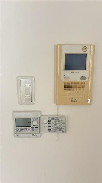 apartment 東京都西東京市富士町４丁目16-9 第二豊玉ビル2階