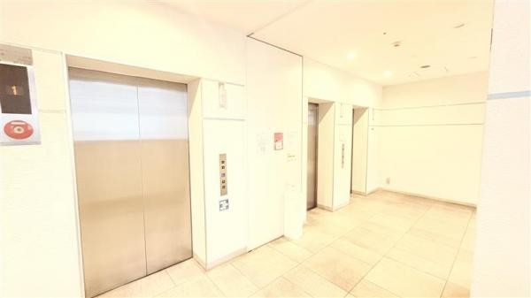 apartment 東京都西東京市富士町４丁目16-9 第二豊玉ビル2階