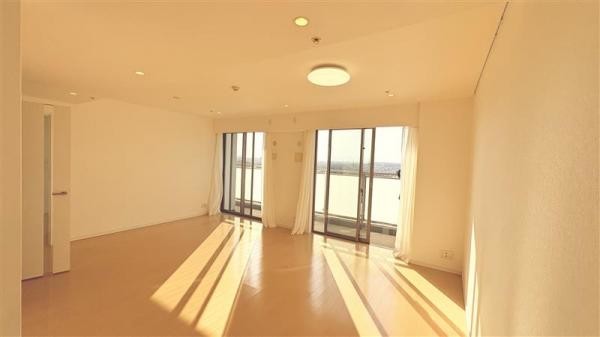 apartment 東京都西東京市富士町４丁目16-9 第二豊玉ビル2階