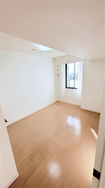 apartment 東京都西東京市富士町４丁目16-9 第二豊玉ビル2階
