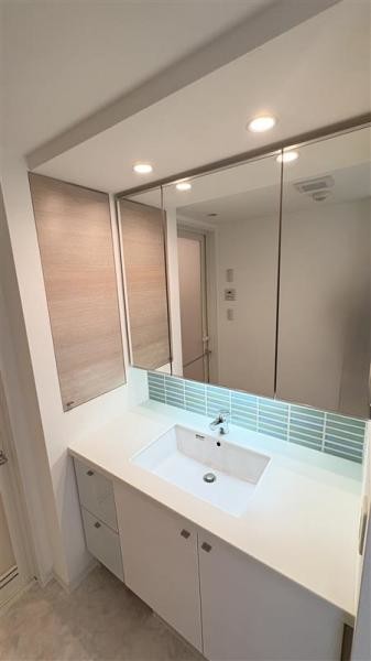 apartment 東京都西東京市富士町４丁目16-9 第二豊玉ビル2階