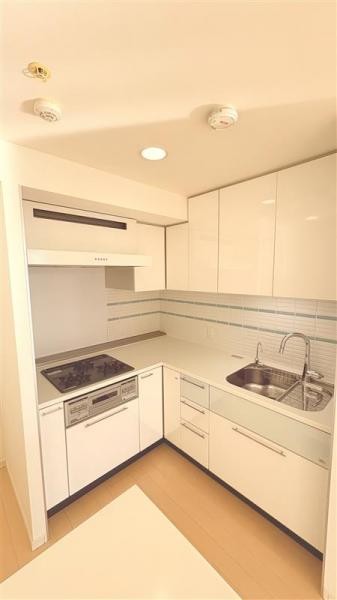 apartment 東京都西東京市富士町４丁目16-9 第二豊玉ビル2階