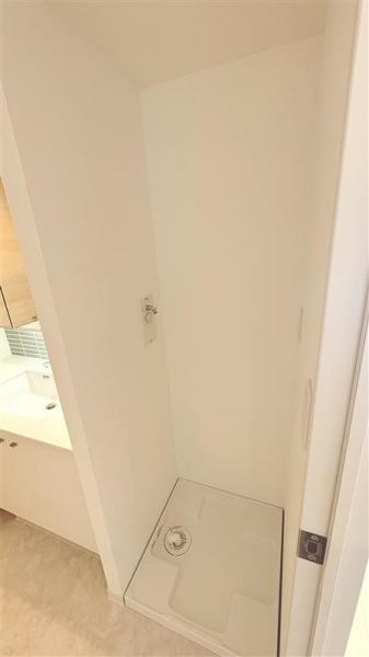 apartment 東京都西東京市富士町４丁目16-9 第二豊玉ビル2階