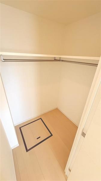 apartment 東京都西東京市富士町４丁目16-9 第二豊玉ビル2階
