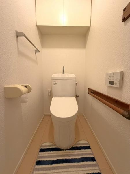 apartment 東京都西東京市富士町４丁目16-9 第二豊玉ビル2階