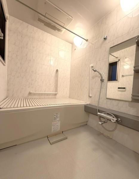 apartment 東京都西東京市富士町４丁目16-9 第二豊玉ビル2階