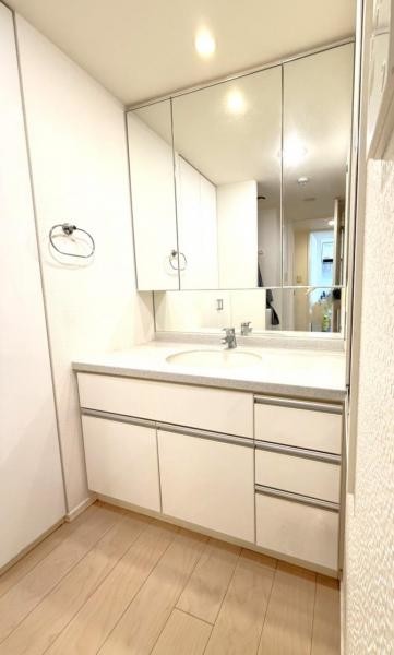 apartment 東京都西東京市富士町４丁目16-9 第二豊玉ビル2階