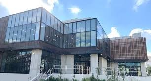 apartment 東京都西東京市富士町４丁目16-9 第二豊玉ビル2階