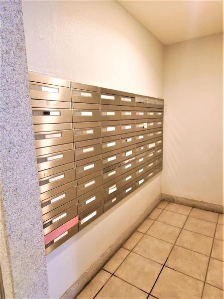 apartment 東京都西東京市富士町４丁目16-9 第二豊玉ビル2階