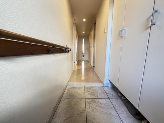 apartment 東京都西東京市富士町４丁目16-9 第二豊玉ビル2階