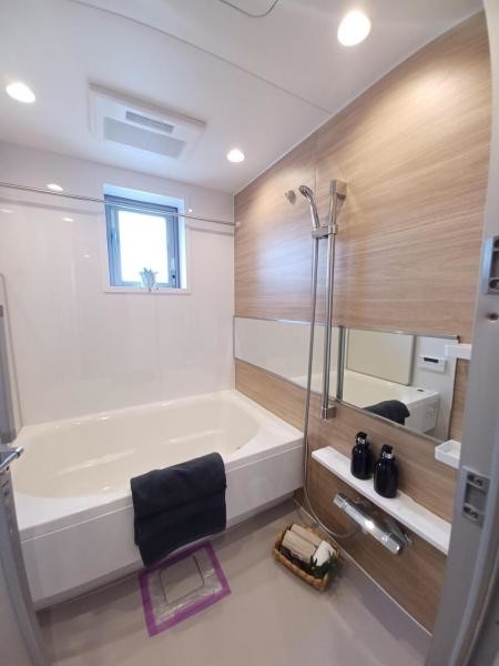 apartment 東京都西東京市富士町４丁目16-9 第二豊玉ビル2階