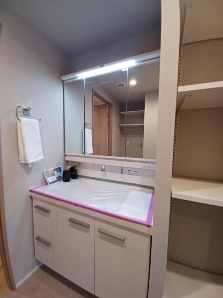 apartment 東京都西東京市富士町４丁目16-9 第二豊玉ビル2階