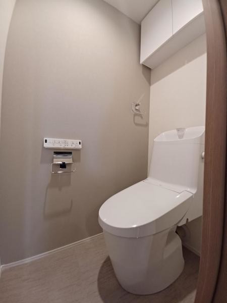 apartment 東京都西東京市富士町４丁目16-9 第二豊玉ビル2階