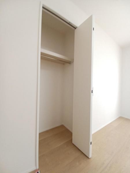 apartment 東京都西東京市富士町４丁目16-9 第二豊玉ビル2階