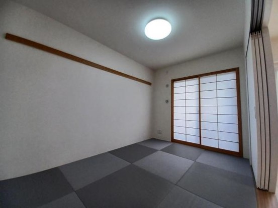 apartment 東京都西東京市富士町４丁目16-9 第二豊玉ビル2階