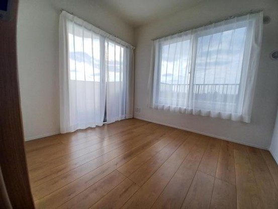 apartment 東京都西東京市富士町４丁目16-9 第二豊玉ビル2階