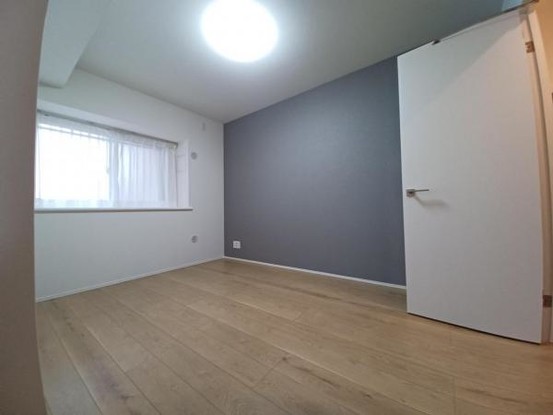 apartment 東京都西東京市富士町４丁目16-9 第二豊玉ビル2階
