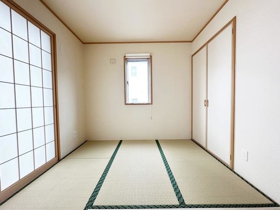 detached 東京都足立区弘道１丁目3-26 ボヌール1F