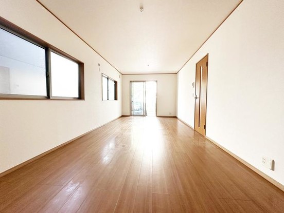 detached 東京都足立区弘道１丁目3-26 ボヌール1F