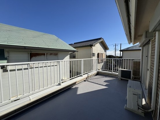 detached 神奈川県横須賀市林１丁目23-13