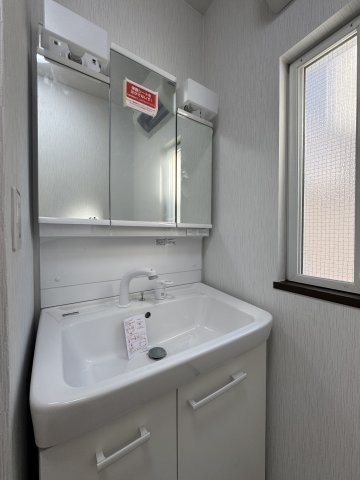 detached 神奈川県横須賀市林１丁目23-13