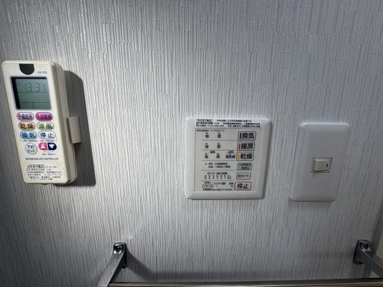 detached 神奈川県横須賀市林１丁目23-13