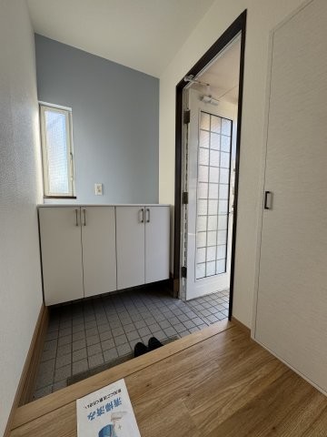 detached 神奈川県横須賀市林１丁目23-13