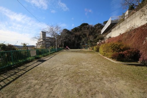 apartment 神奈川県横須賀市公郷町３丁目
地図を見る