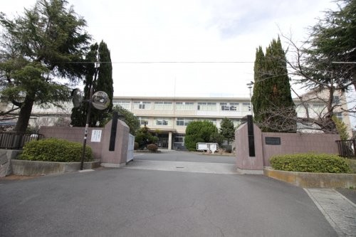 apartment 神奈川県横須賀市公郷町３丁目
地図を見る