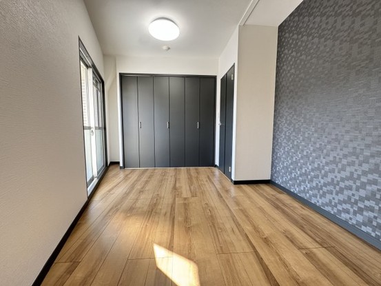 apartment 神奈川県横須賀市公郷町３丁目
地図を見る