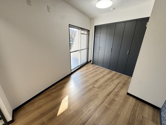 apartment 神奈川県横須賀市公郷町３丁目
地図を見る