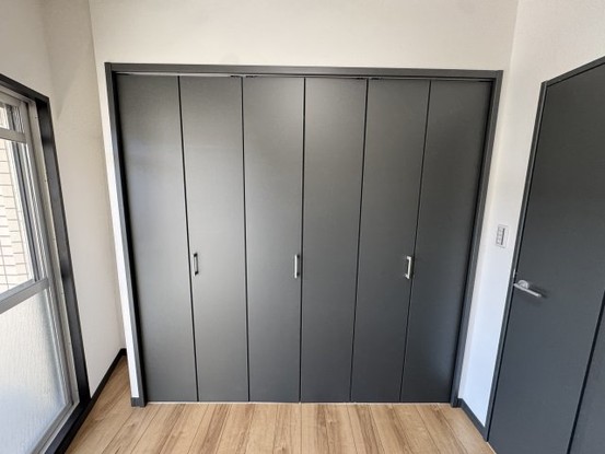 apartment 神奈川県横須賀市公郷町３丁目
地図を見る