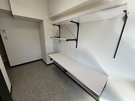 apartment 神奈川県横須賀市公郷町３丁目
地図を見る