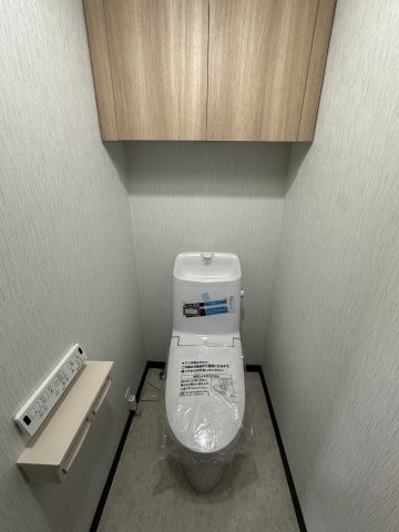 apartment 神奈川県横須賀市公郷町３丁目
地図を見る