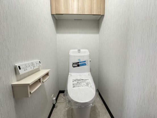 apartment 神奈川県横須賀市公郷町３丁目
地図を見る
